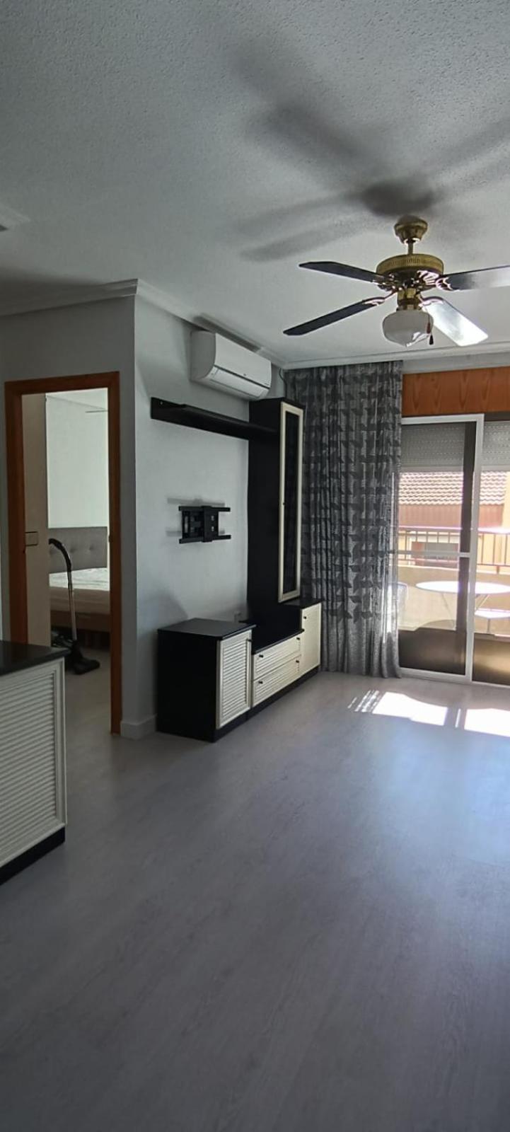 Marysol Apartment โลปากัน ภายนอก รูปภาพ