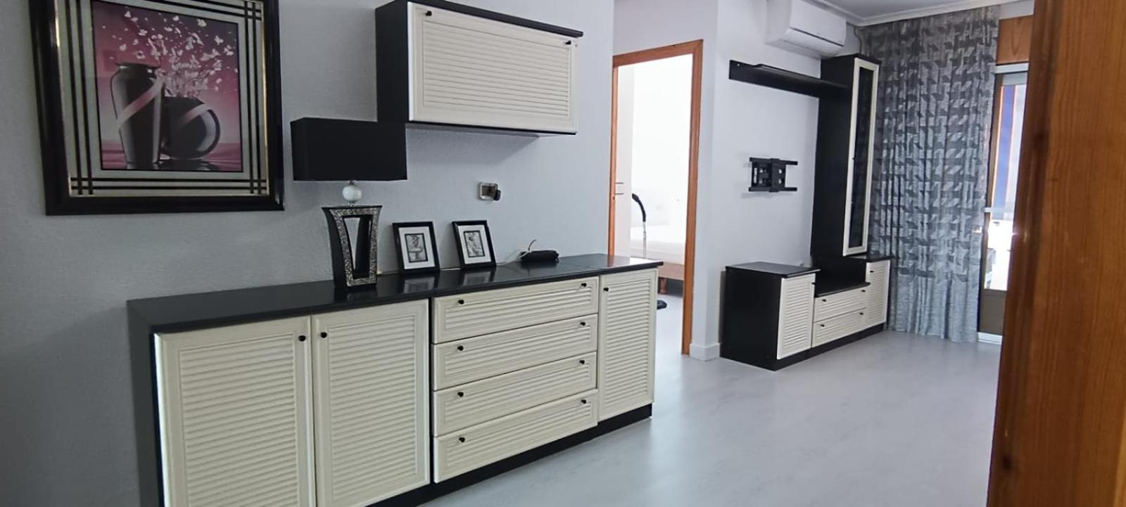 Marysol Apartment โลปากัน ภายนอก รูปภาพ