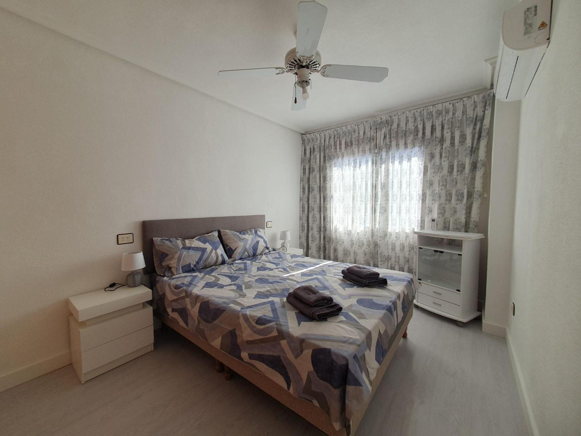 Marysol Apartment โลปากัน ภายนอก รูปภาพ